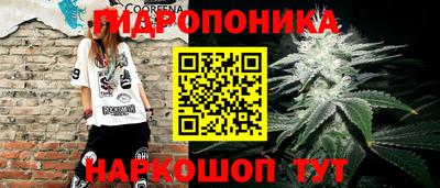 ешки Усть-Джегута